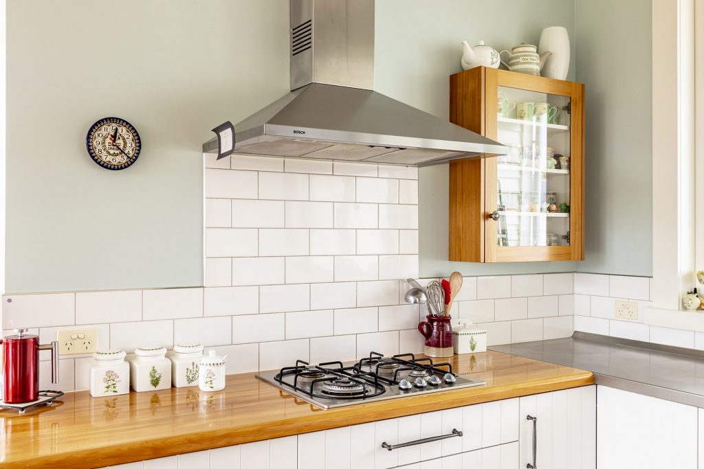 New Kitchen Cost Calculator - Montage Kitchens & Joinery