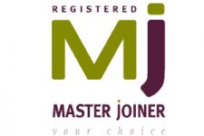 Registered Master Joiners Hamilton, Waikato