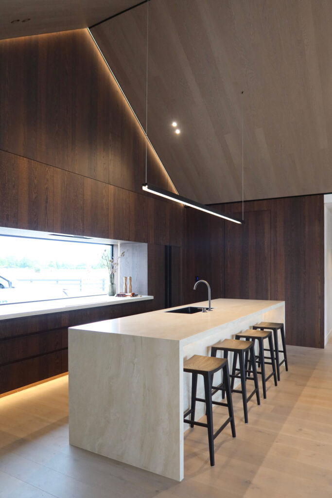 Master Joiners Awards 2026 - Best Region Award Waikato Bay Of Plenty