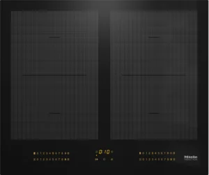Miele Induction Cooktop KM 7564 FL