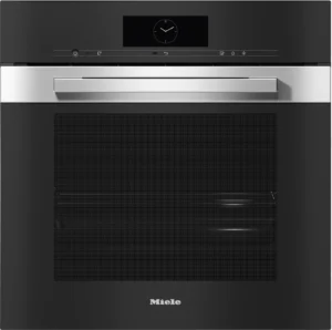 Miele Steam Oven DGC 7865 HC Pro